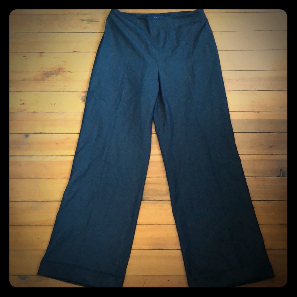 Ann Taylor pants (size 8)
